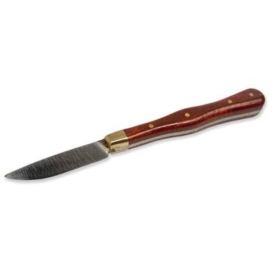 Karin Hat Knife Air Steel (1)