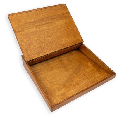 Karin Hattat Meshk Chest Green (1)