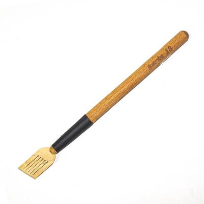 Karin Jali Pen African Tree No: 18 - 1