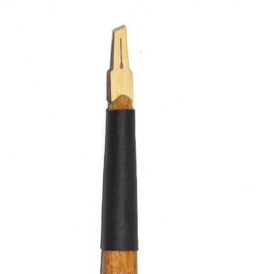 Karin Jali Pen African Tree No: 4