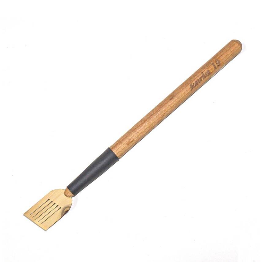 Karin Jali Pen African Tree No:19 - 1