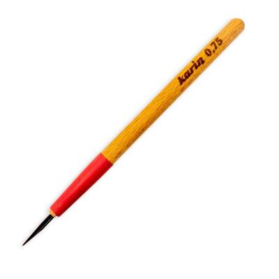 Karin Java Pen 0.75 mm - 1