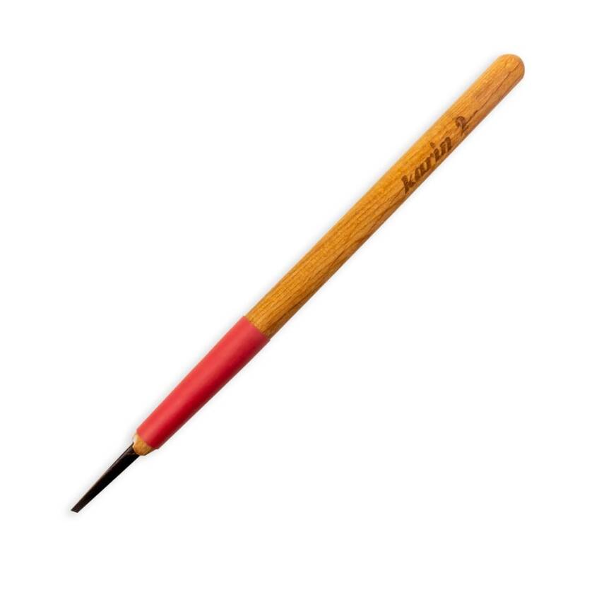 Karin Java Pen 2 mm - 1