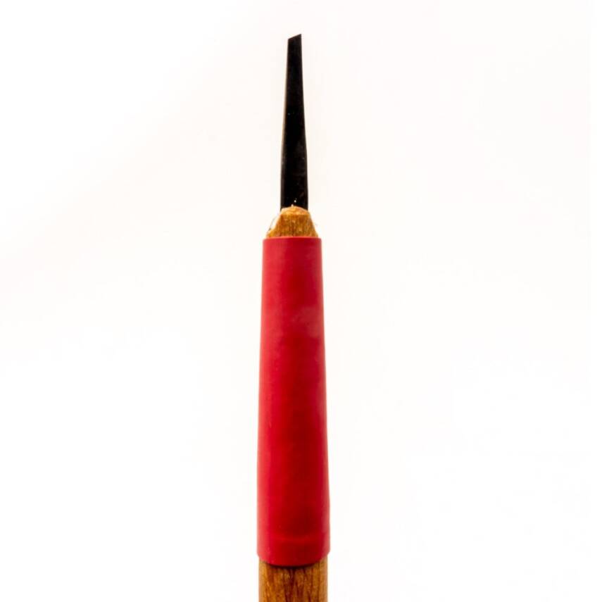 Karin Java Pen 2 mm - 2