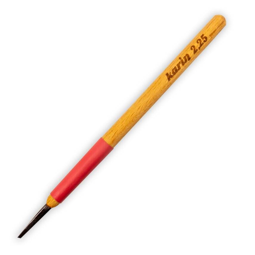 Karin Java Pen 2.25 mm - 1