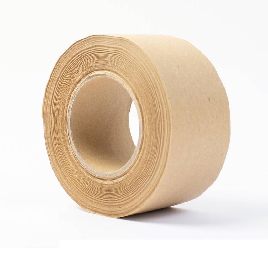 Karin Kağıt Bant 4,5 cm x 40 m - 1