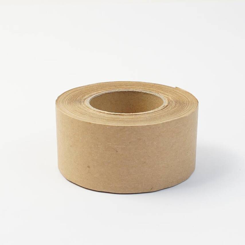 Karin Kağıt Bant 4,5 cm x 40 m - 2