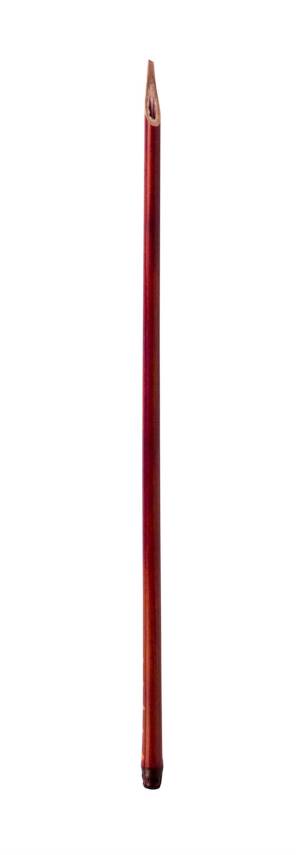 Karin Kamış Kalem Talik 1,5 Mm - 1