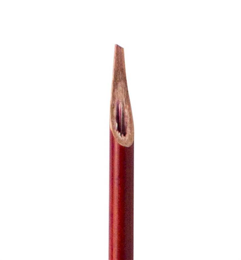 Karin Kamış Kalem Talik 1,5 Mm - 2