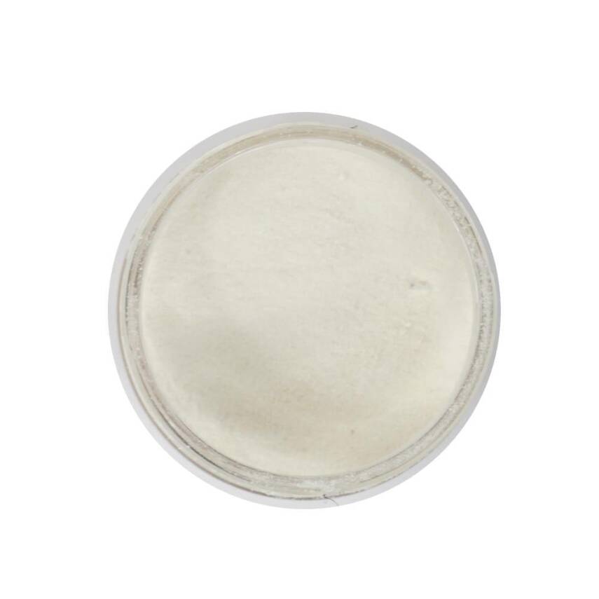 Karin Kıvam Arttırıcı 100 Gr - 2