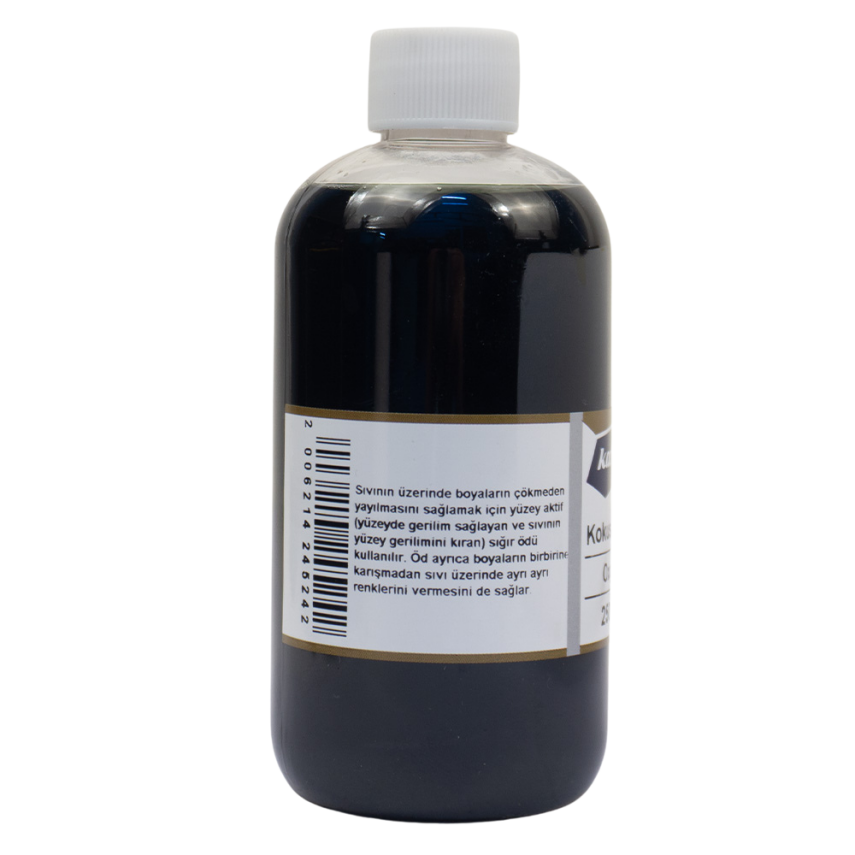 Karin Kokusuz Öd 250 ml - 2