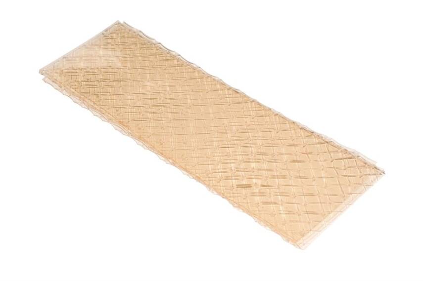 Karin Leaf Gelatin - 1