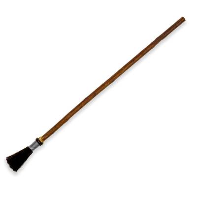 Karin Marbling Brush Big Size