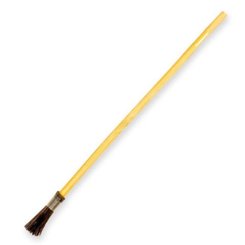 Karin Marbling Brush for Mixing - 1