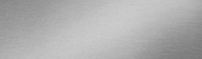 Karin Marbling Paint 808 Silver 105 ml