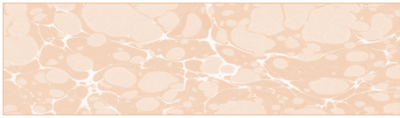 Karin Marbling Paint 904 Ground Colors - Beige 105 ml
