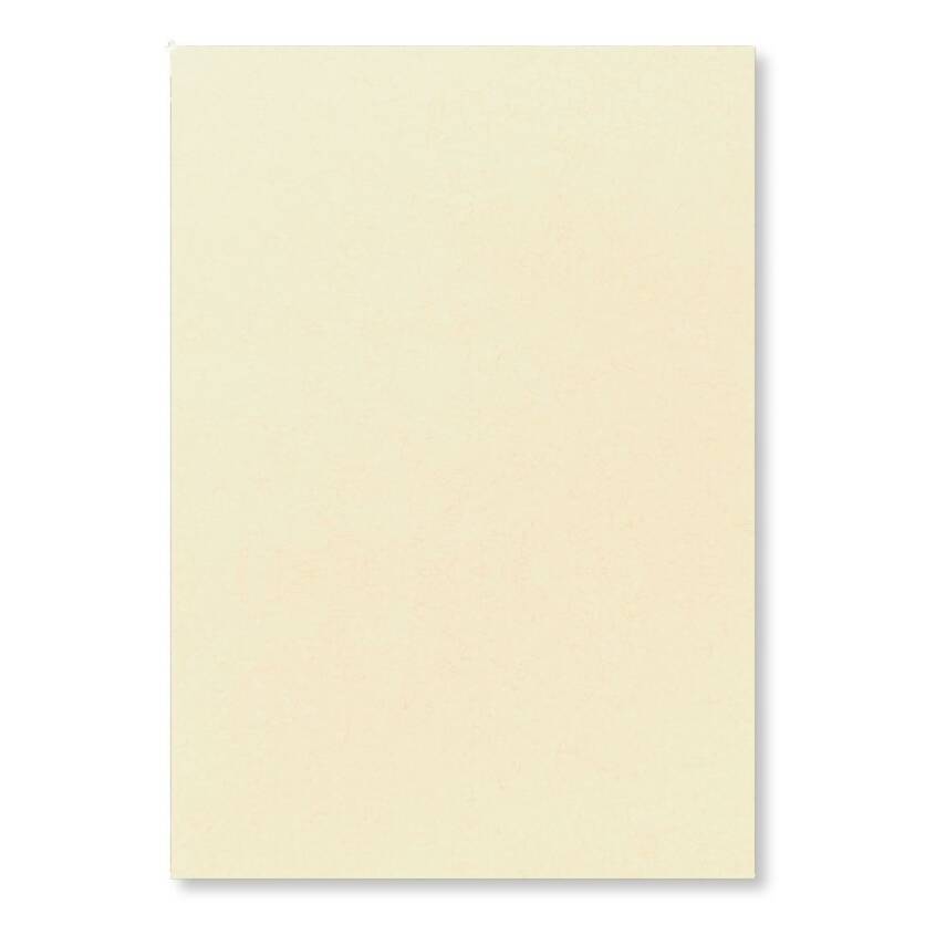 Karin Mat Kuşe A4 Renkli 100'Lü - 1