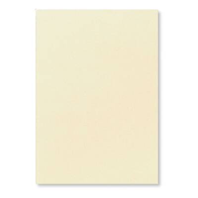 Karin Matt Coated Color A3 50-Piece