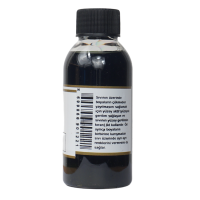 Karin Odorless Oxgall 100 ml - 2