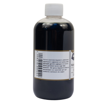 Karin Odorless Oxgall 250 ml (1)