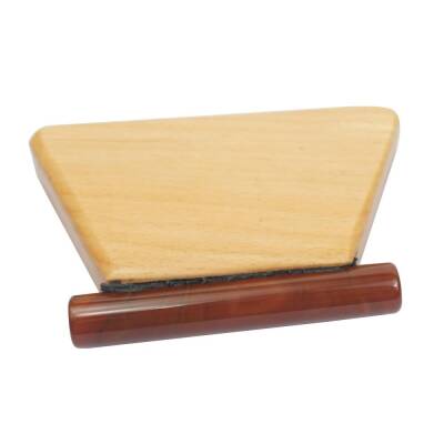 Karin Paper Burnisher - 3