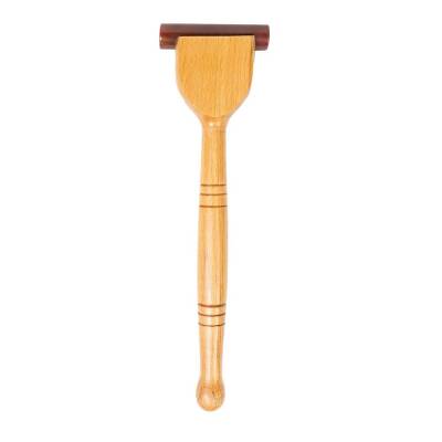 Karin Paper Stamp with - 1