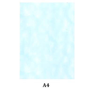 Karin Patterned Paper A4 300 gr (1)