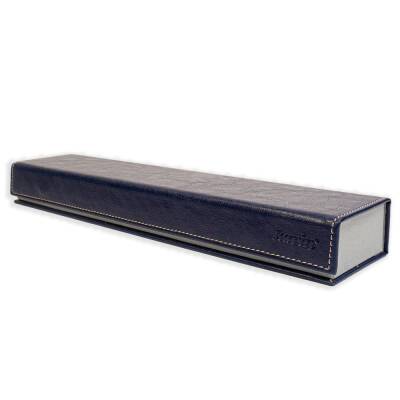 Karin Pen / Brush Box Navy Blue (1)