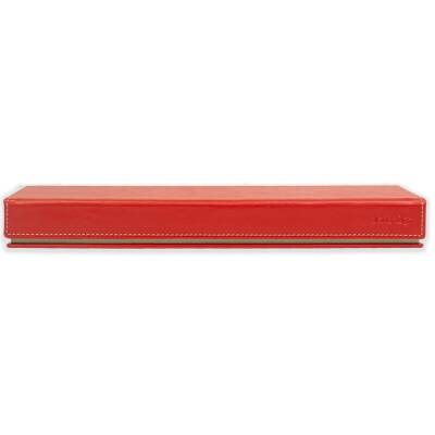 Karin Pen / Brush Box Red