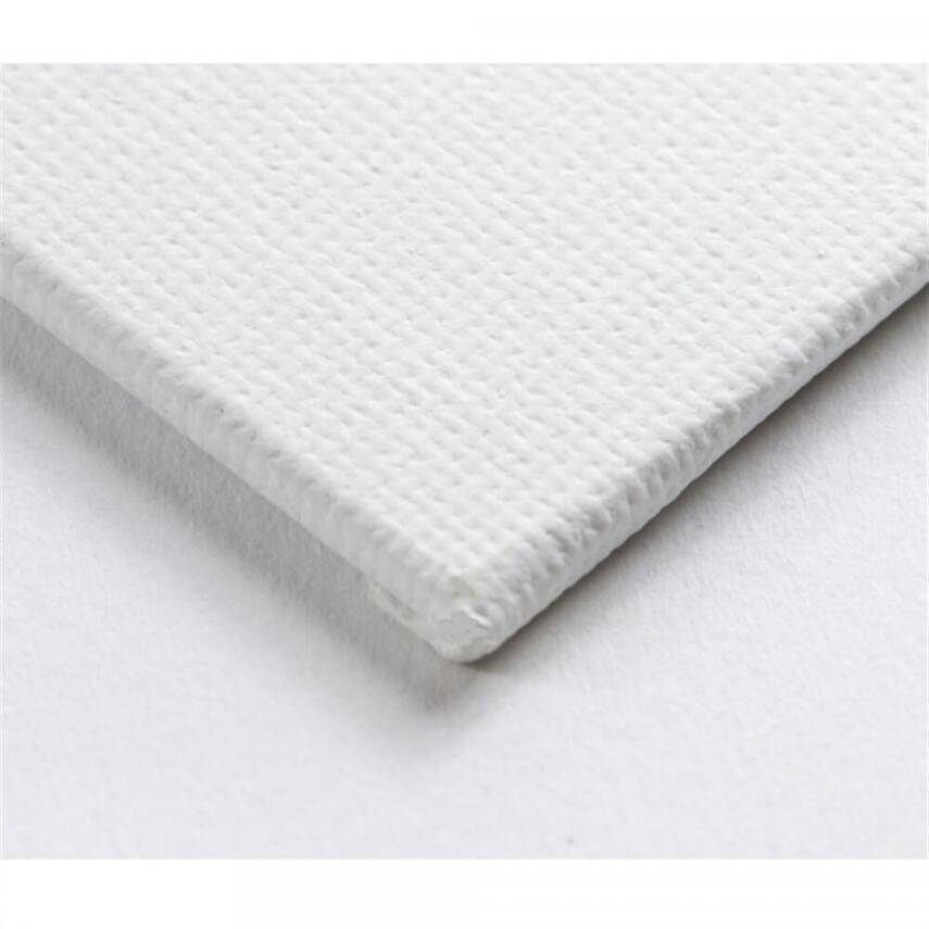 Karin Pres Tuval 30x30 cm - 1