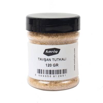 Karin Rabbit Glue 120 gr - 1
