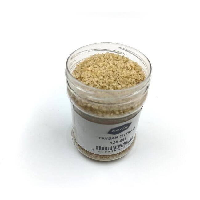 Karin Rabbit Glue 120 gr - 2