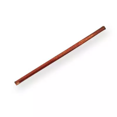 Karin Reed Pen Disfuli 2nd Grade