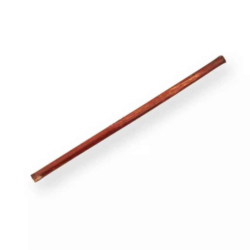 Karin Reed Pen Disfuli 2nd Grade - 1