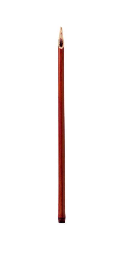 Karin Reed Pen Thuluth 2 mm - 1