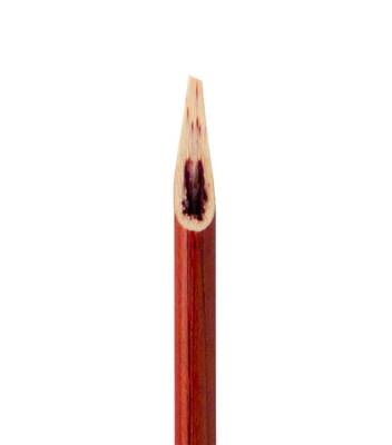 Karin Reed Pen Thuluth 4 mm (1)