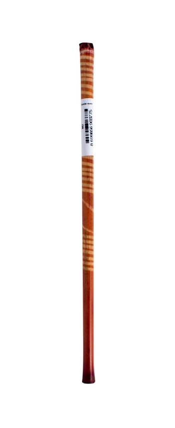 Karin Reed Pencil Paint (M) - 1