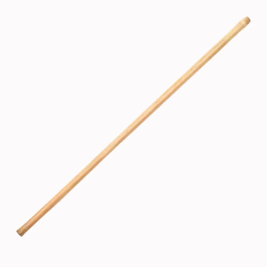 Karin Reed Pencil White - 1
