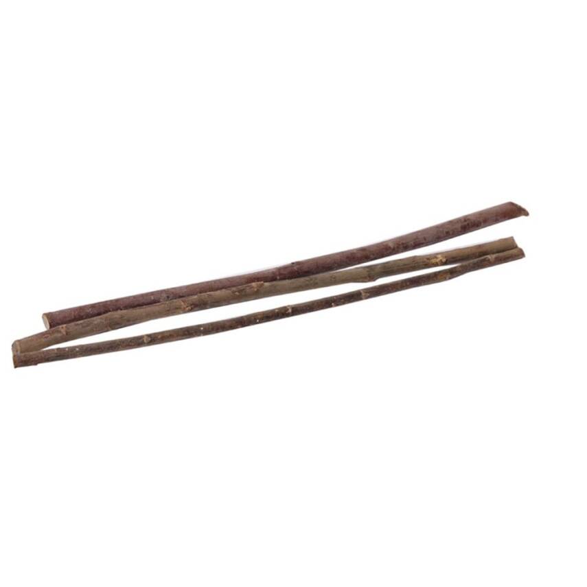 Karin Rose Stick - 1