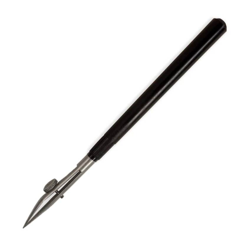 Karin Ruling Pen 12040 - 1
