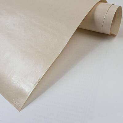 Karin Şeker Rengi Aharlı Kağıt 70X100 Cm - 3