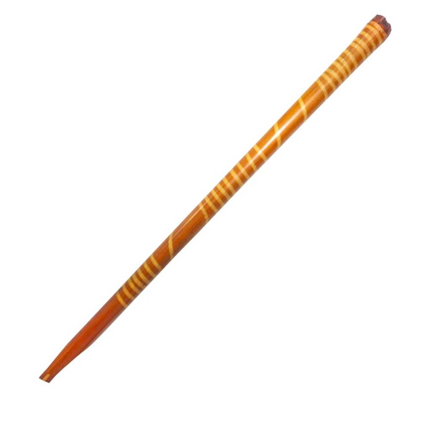 Karin Sharpened Reed Pen - 1