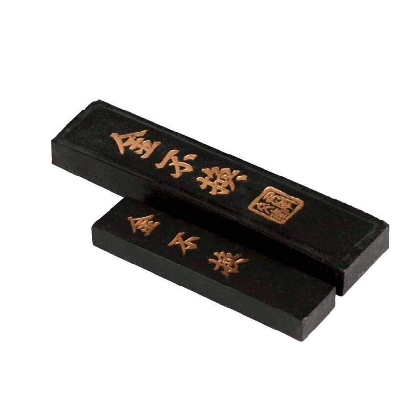 Karin Tablet Stone Ink 10 Gr - 2