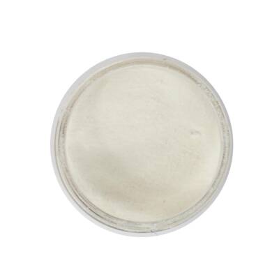 Karin Thickener 100 Gr - 2