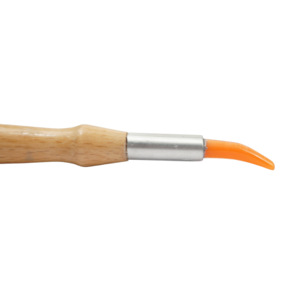 Karin Thin Glass Stamp - 3