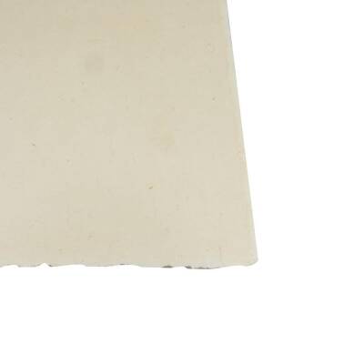 Karin Wasly Paper 28X37 Cm (1)