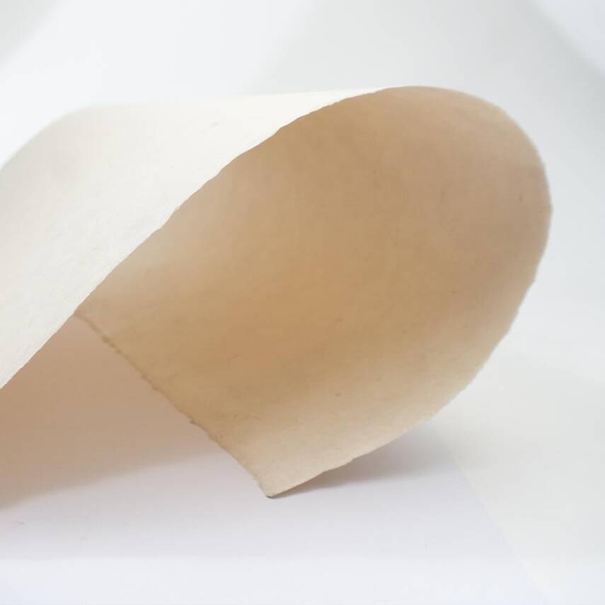 Karin Wasly Paper 28X37 Cm - 1