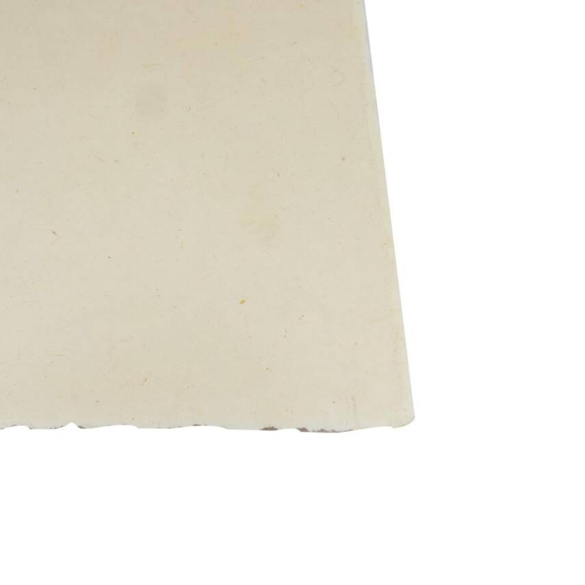 Karin Wasly Paper 28X37 Cm - 2