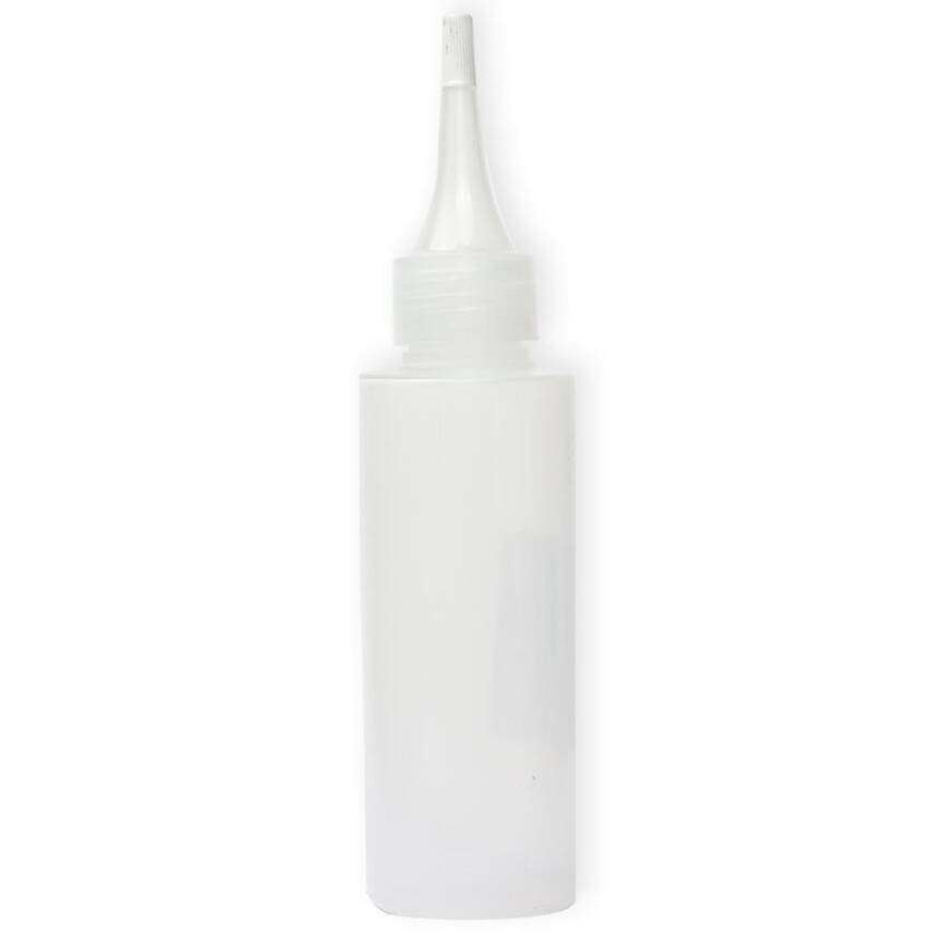 Karin Water Container Dropper 100 ml - 1