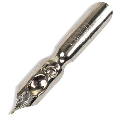 Karin Yan Kesik Hat Divit Ucu 0.7 mm